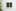 Background Layer Image