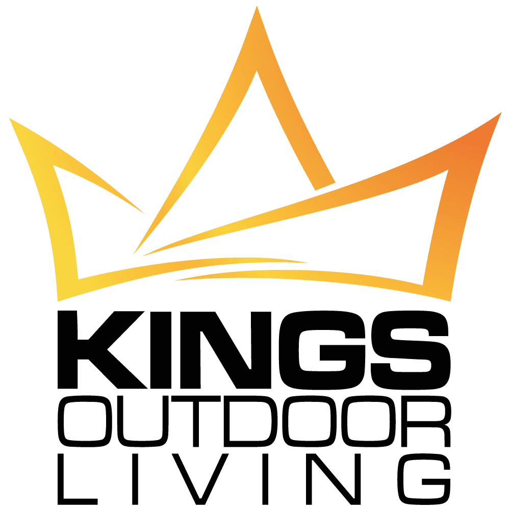 Kings Outdoor Living
