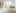 Background Layer Image