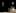 Foreground Layer Image