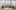 Background Layer Image