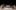 Foreground Layer Image