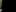 Foreground Layer Image