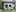 Background Layer Image