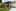 Background Layer Image