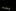 Foreground Layer Image