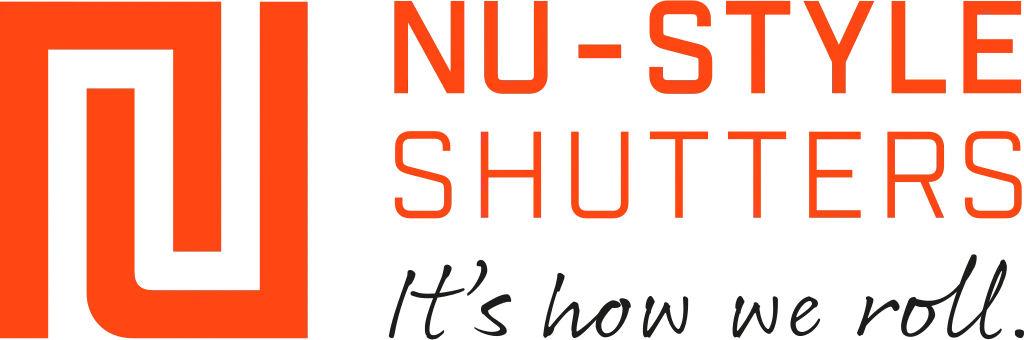 Nu-Style Shutters