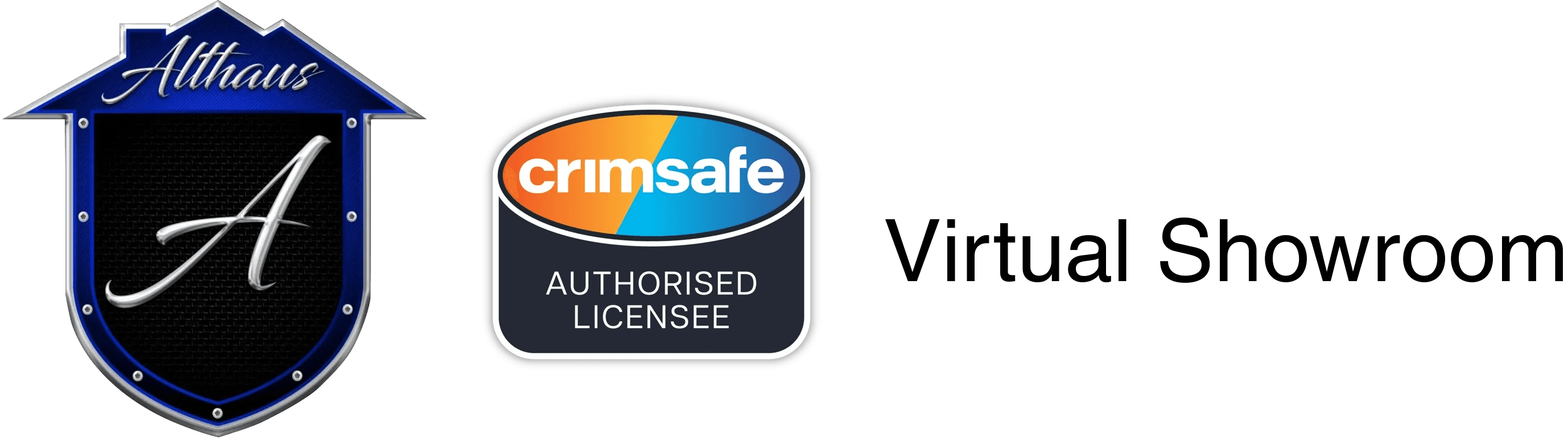 Althaus Security Screens & Doors