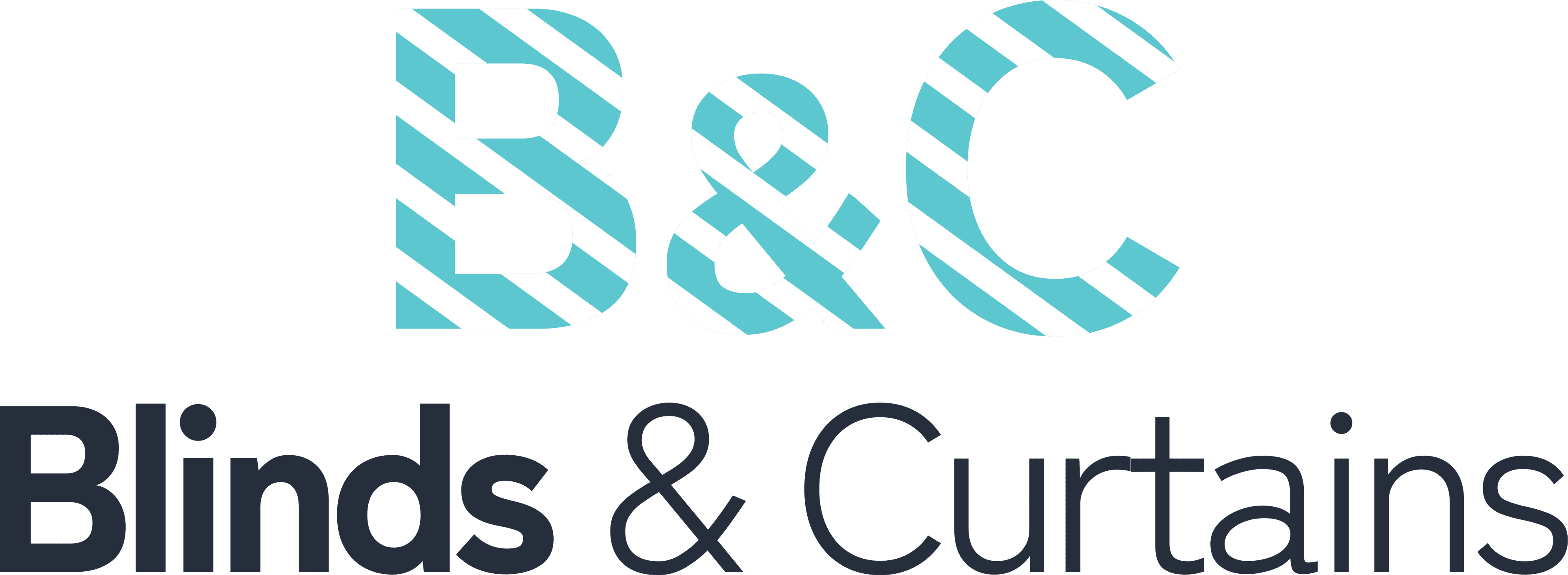 Blinds and Curtains Online