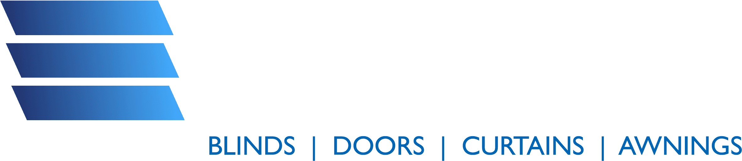 Highland Shutters