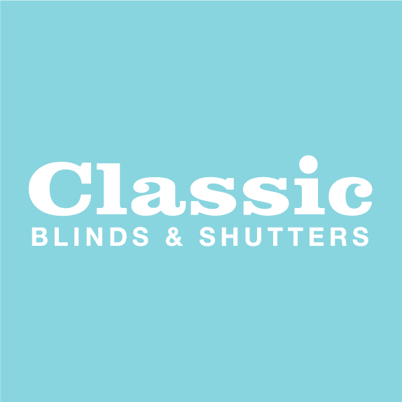 Classic Blinds
