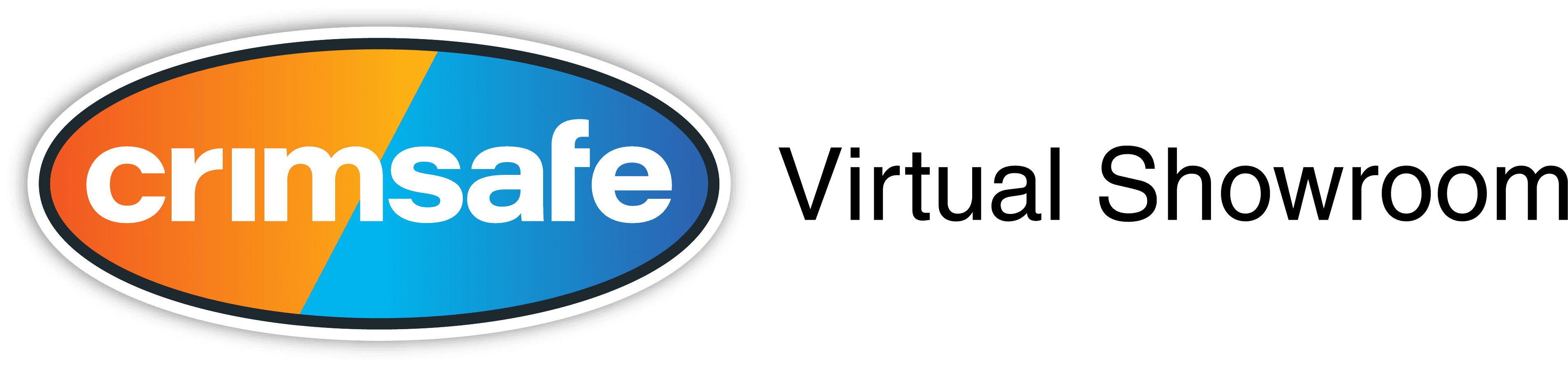 Crimsafe