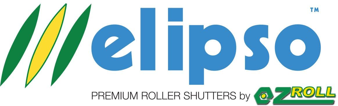 Elipso