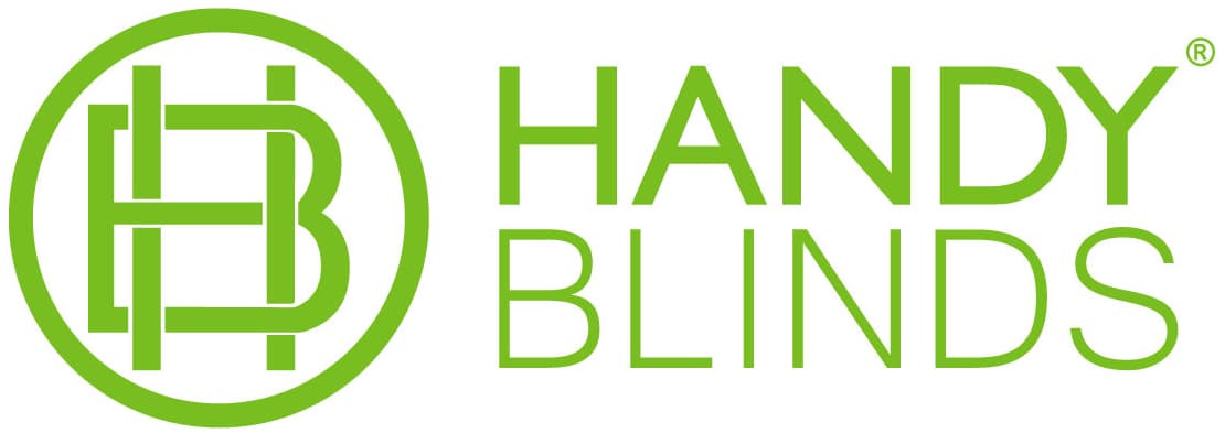 Handy Blinds