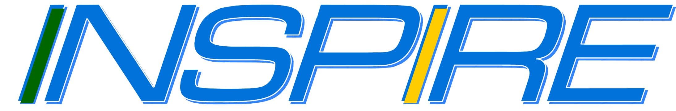 Inspire Plantation Shutters