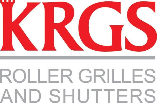 KRGS Doors
