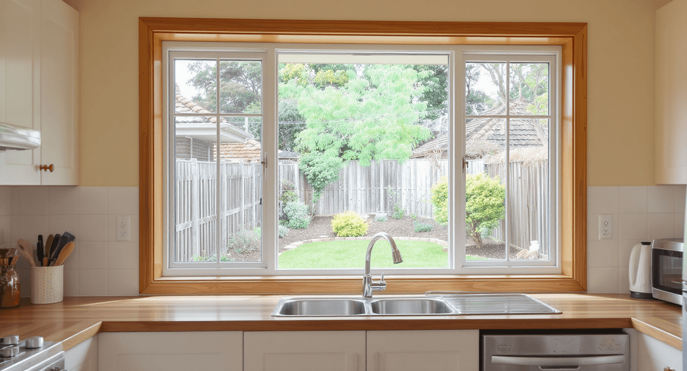 Kitchen Traditional 03