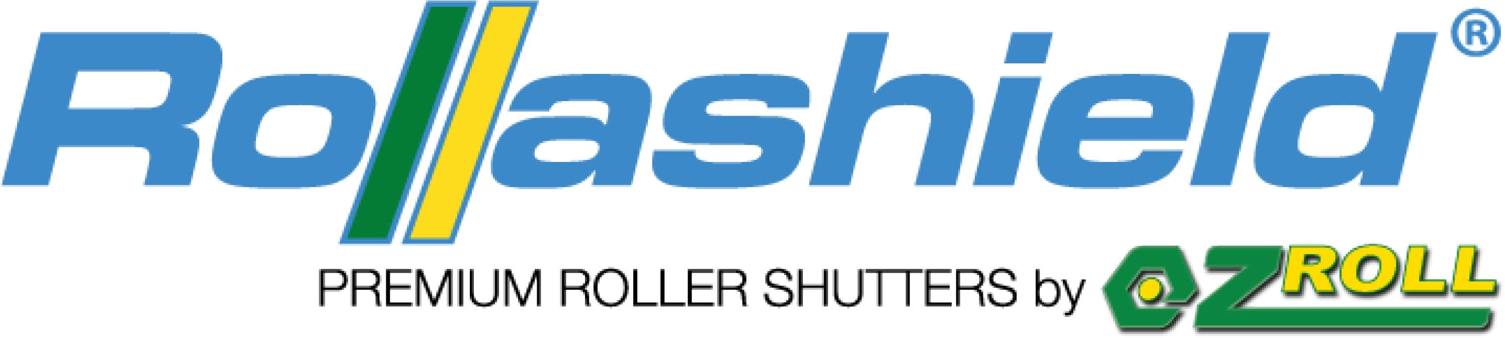 Rollashield