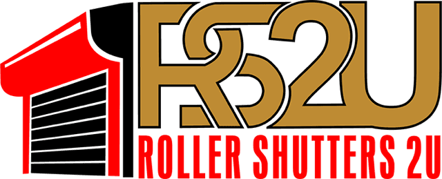 Roller Shutters 2U