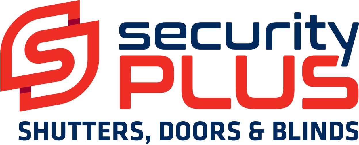 Security Plus Shutters