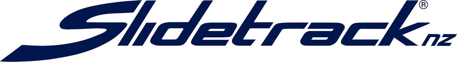 Slidetrack NZ