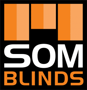 Somblinds