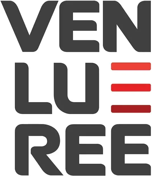 Venluree