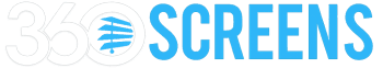 360 Screens