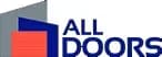 All Doors