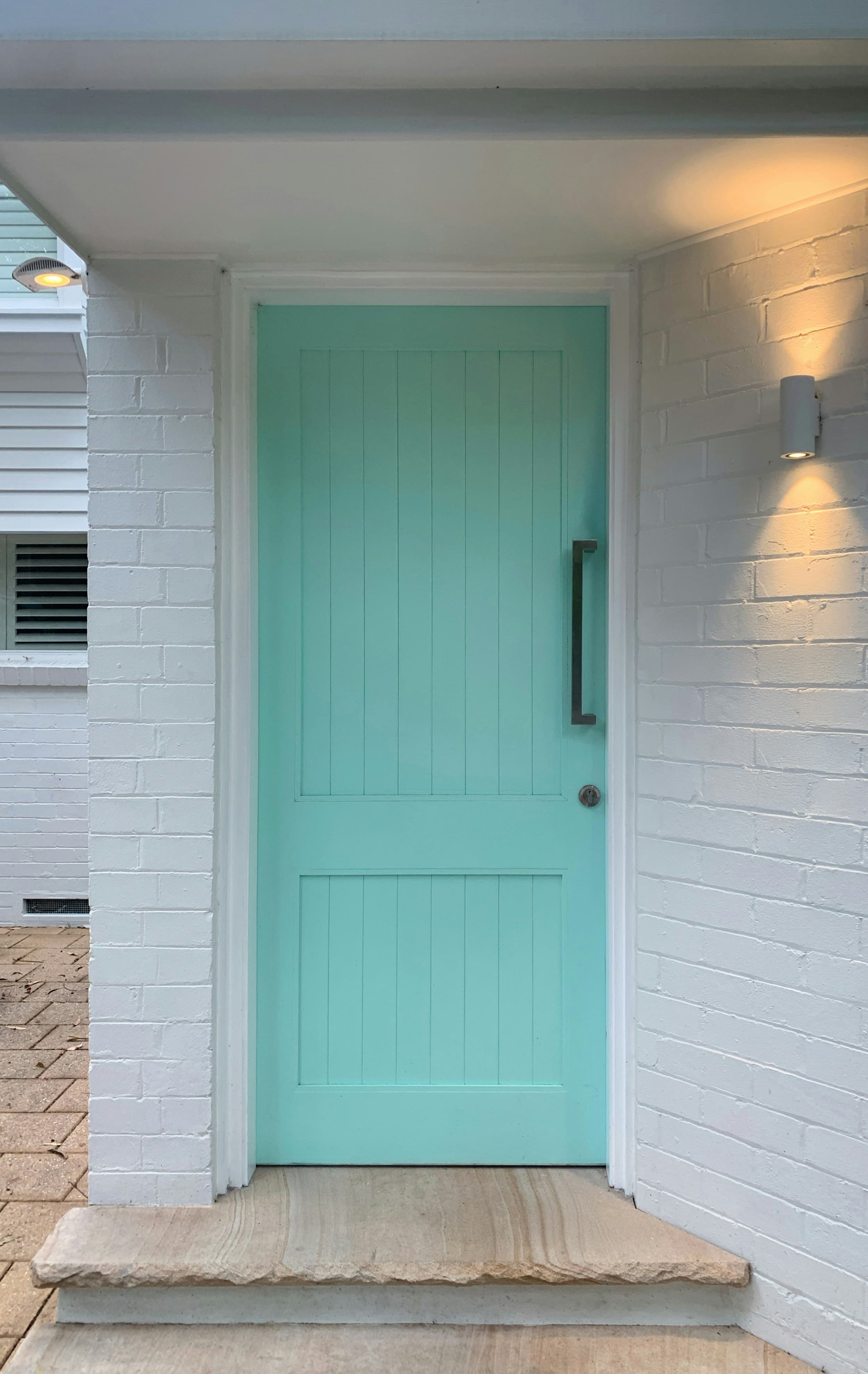 Arron Slade Fnppa3Hpbgq Unsplash