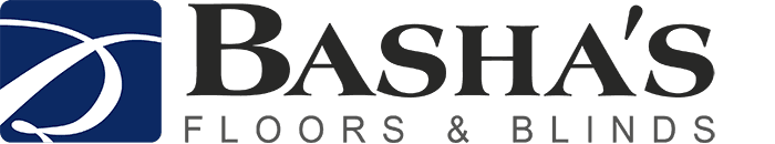 Basha's Floors and Blinds