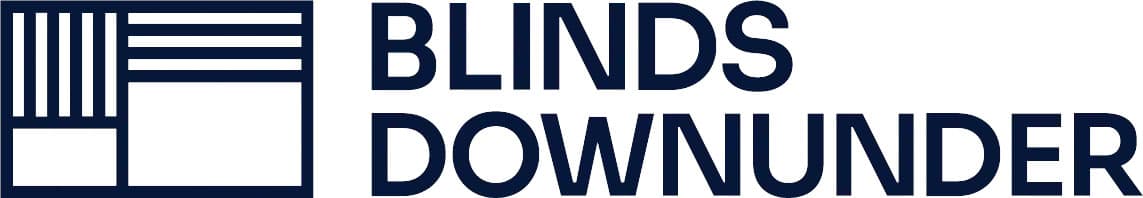Blinds Downunder