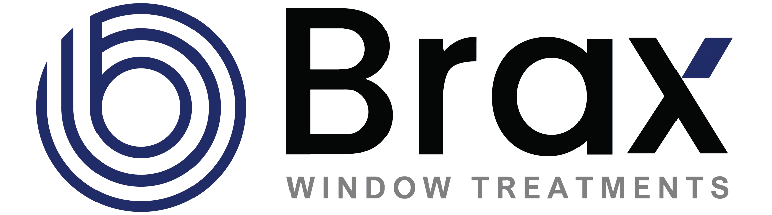 Braxwt