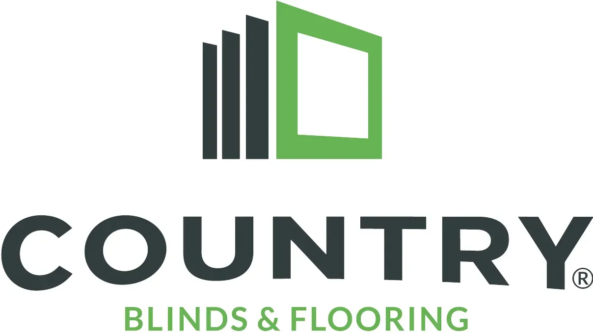 Country Blinds, Curtains and Shutters