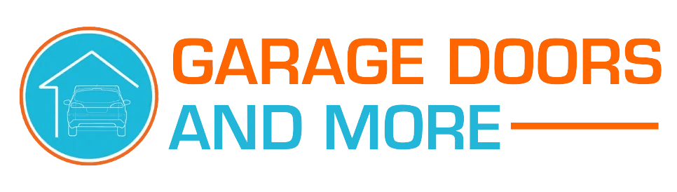 Garage Doors and More
