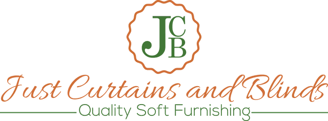 Just Curtains and Blinds