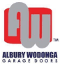 Albury Wodonga Garage Doors