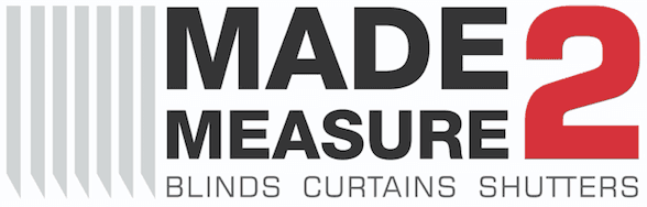 Made2Measure Blinds