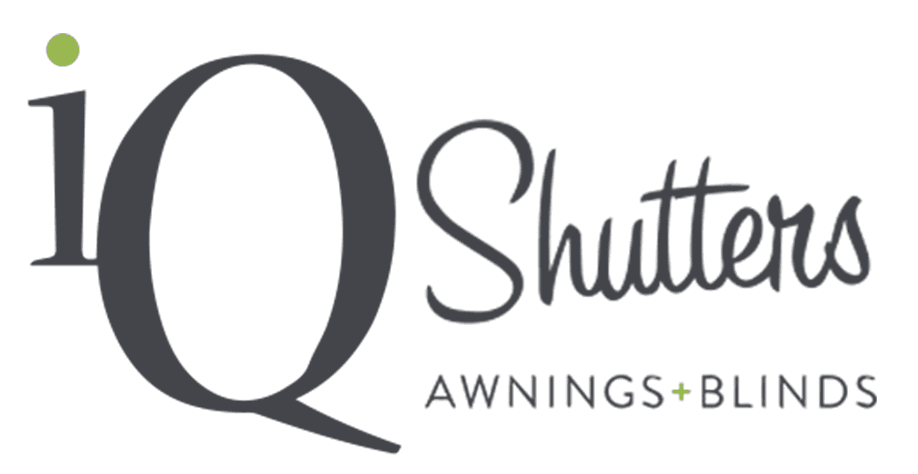 IQ Shutters