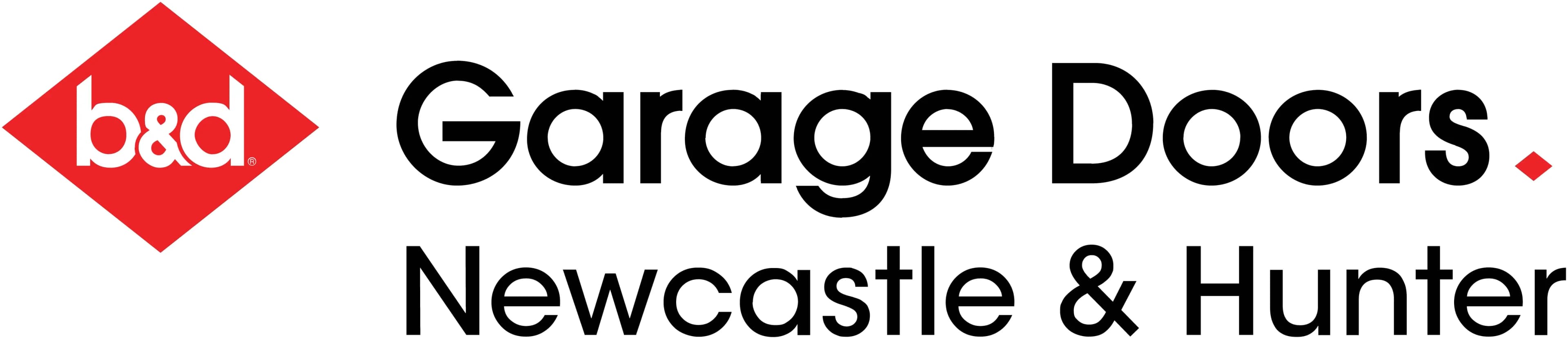 Newcastle and Hunter