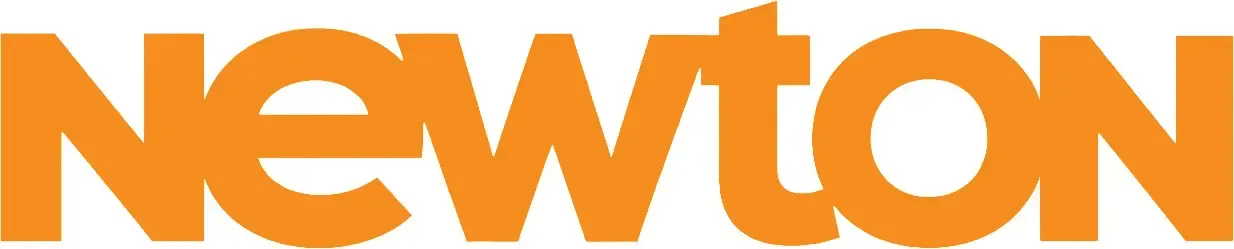 Newton Blinds