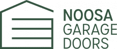 Noosa Garage Doors