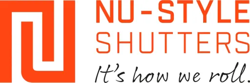Nu-Style Shutters