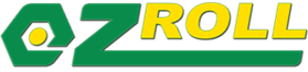 Oz Roll