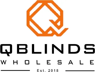 QBlinds