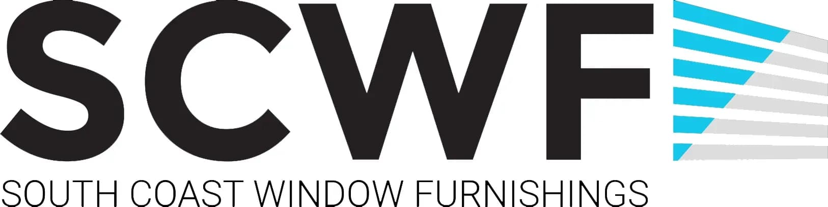 South Coast Window Furnishings