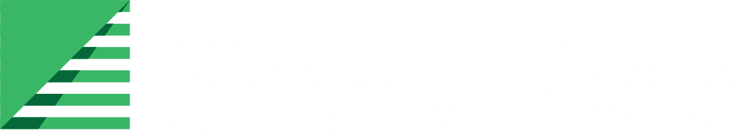 Shadeview