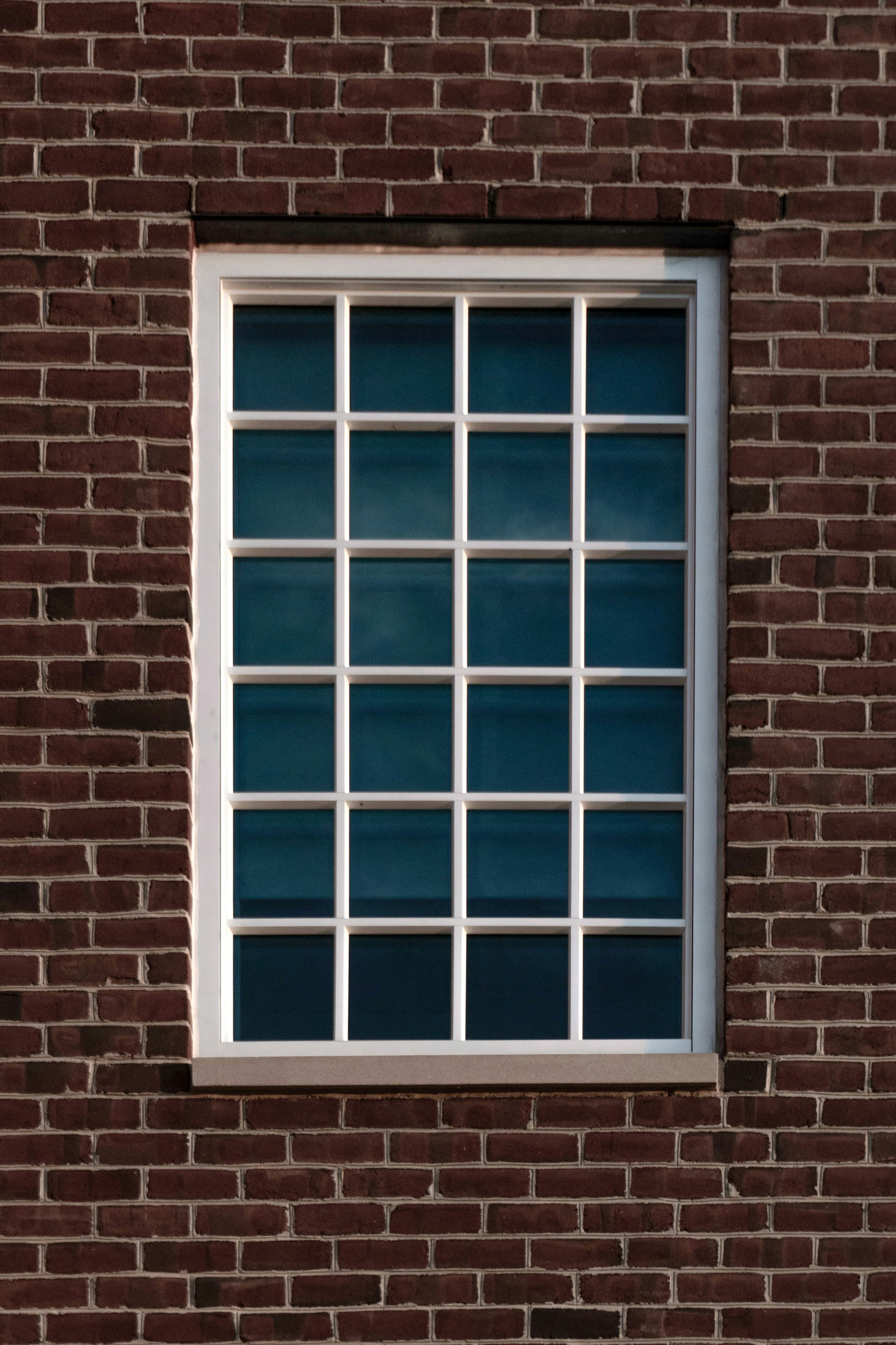 Taylor Keeran 4Pwpmnm Bko Unsplash