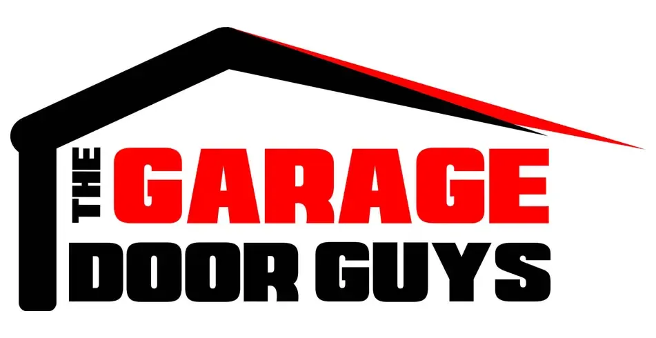 The Garage Door Guys