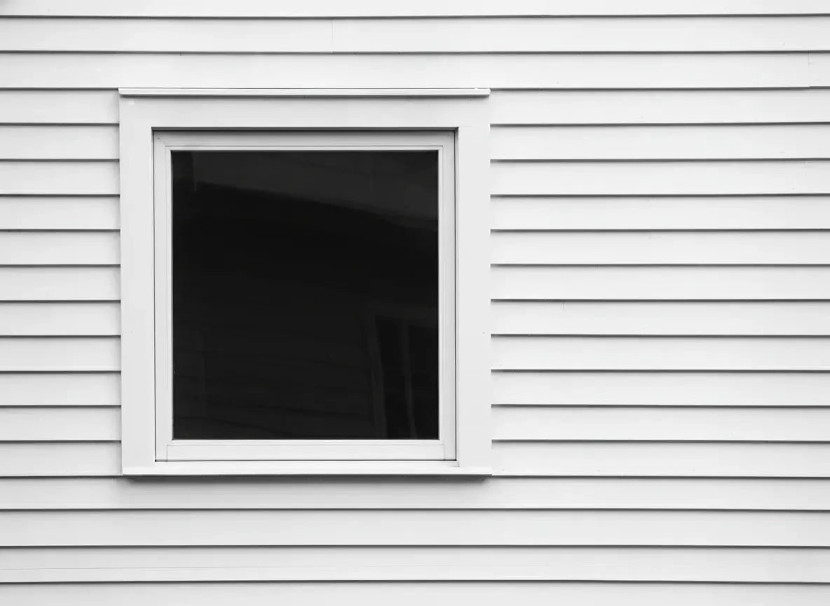 Window